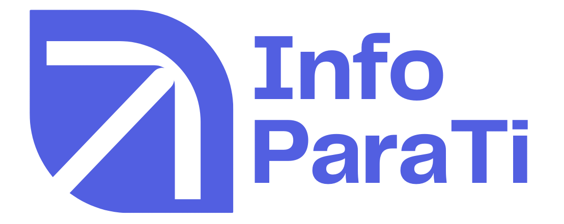 InfoParaTi
